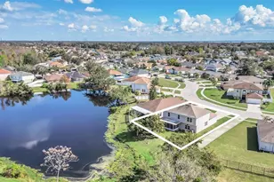 2120 Marisol Loop, Kissimmee, FL 34743 - Photo 50