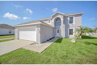 2120 Marisol Loop, Kissimmee, FL 34743 - Photo 2