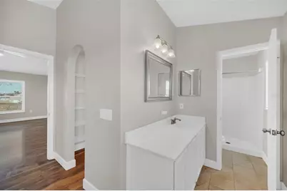 2120 Marisol Loop, Kissimmee, FL 34743 - Photo 32