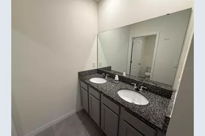 2029 Maple Ridge Drive, Zellwood, FL 32798 - Photo 26
