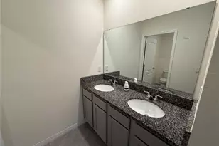 2029 Maple Ridge Dr, Zellwood, FL 32798 - Photo 26