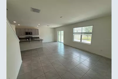 2029 Maple Ridge Drive, Zellwood, FL 32798 - Photo 12