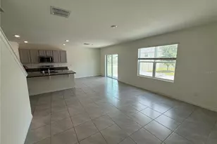 2029 Maple Ridge Dr, Zellwood, FL 32798 - Photo 12