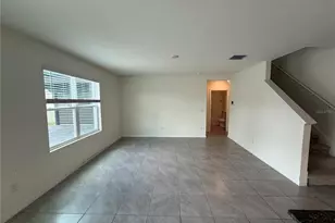 2029 Maple Ridge Dr, Zellwood, FL 32798 - Photo 10