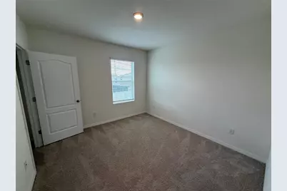 2029 Maple Ridge Drive, Zellwood, FL 32798 - Photo 24