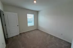 2029 Maple Ridge Dr, Zellwood, FL 32798 - Photo 24
