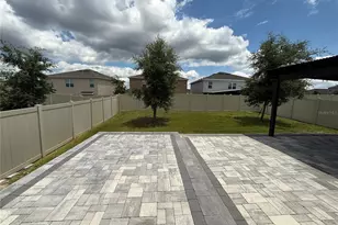 2029 Maple Ridge Dr, Zellwood, FL 32798 - Photo 32