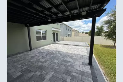2029 Maple Ridge Drive, Zellwood, FL 32798 - Photo 36