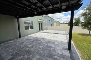 2029 Maple Ridge Dr, Zellwood, FL 32798 - Photo 36