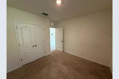 2029 Maple Ridge Drive, Zellwood, FL 32798 - Photo 14