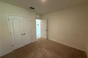 2029 Maple Ridge Dr, Zellwood, FL 32798 - Photo 14