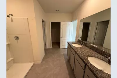 2029 Maple Ridge Drive, Zellwood, FL 32798 - Photo 20