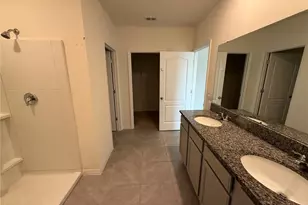 2029 Maple Ridge Dr, Zellwood, FL 32798 - Photo 20