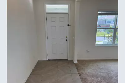 2029 Maple Ridge Drive, Zellwood, FL 32798 - Photo 2