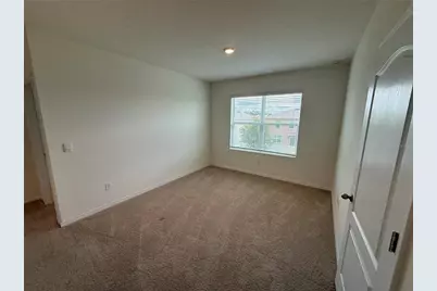 2029 Maple Ridge Drive, Zellwood, FL 32798 - Photo 22