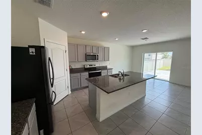 2029 Maple Ridge Drive, Zellwood, FL 32798 - Photo 4