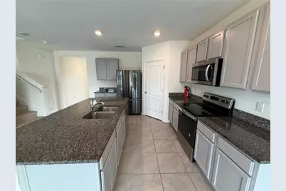 2029 Maple Ridge Drive, Zellwood, FL 32798 - Photo 6