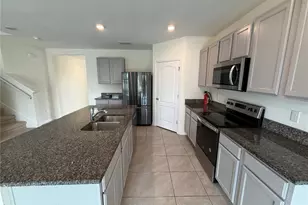 2029 Maple Ridge Dr, Zellwood, FL 32798 - Photo 6