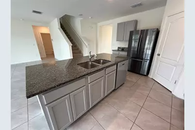 2029 Maple Ridge Drive, Zellwood, FL 32798 - Photo 8