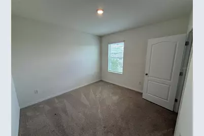 2029 Maple Ridge Drive, Zellwood, FL 32798 - Photo 28