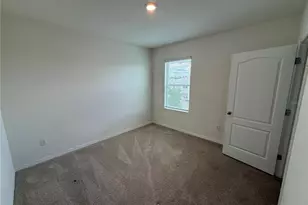 2029 Maple Ridge Dr, Zellwood, FL 32798 - Photo 28
