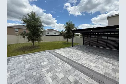 2029 Maple Ridge Drive, Zellwood, FL 32798 - Photo 34