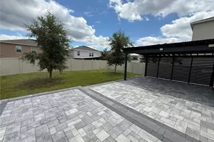 2029 Maple Ridge Dr, Zellwood, FL 32798 - Photo 34