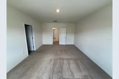 2029 Maple Ridge Drive, Zellwood, FL 32798 - Photo 18