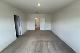 2029 Maple Ridge Dr, Zellwood, FL 32798 - Photo 18