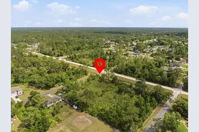 1704 7th Avenue, Deland, FL 32724 - Photo 2
