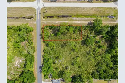 1704 7th Avenue, Deland, FL 32724 - Photo 1