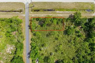 1704 7th Ave, Deland, FL 32724 - Photo 1