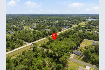 1704 7th Avenue, Deland, FL 32724 - Photo 4