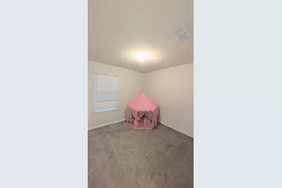 2479 Toscolona Drive, Kissimmee, FL 34741 - Photo 42