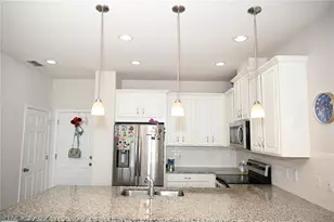 2479 Toscolona Dr, Kissimmee, FL 34741 - Photo 16