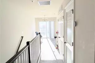 2479 Toscolona Dr, Kissimmee, FL 34741 - Photo 28