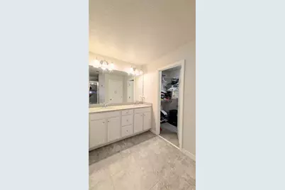 2479 Toscolona Drive, Kissimmee, FL 34741 - Photo 38
