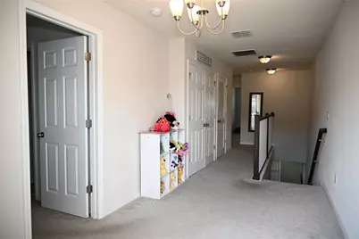 2479 Toscolona Drive, Kissimmee, FL 34741 - Photo 26