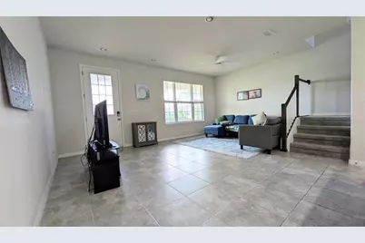 2479 Toscolona Drive, Kissimmee, FL 34741 - Photo 12