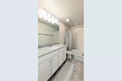 2479 Toscolona Drive, Kissimmee, FL 34741 - Photo 32