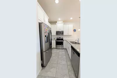 2479 Toscolona Drive, Kissimmee, FL 34741 - Photo 20