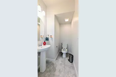 2479 Toscolona Drive, Kissimmee, FL 34741 - Photo 22