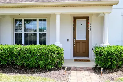 2479 Toscolona Drive, Kissimmee, FL 34741 - Photo 2