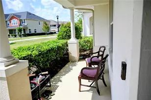 2479 Toscolona Dr, Kissimmee, FL 34741 - Photo 6