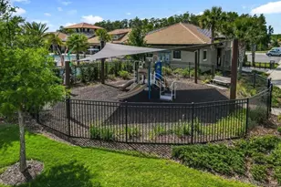2479 Toscolona Dr, Kissimmee, FL 34741 - Photo 52