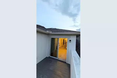 2479 Toscolona Drive, Kissimmee, FL 34741 - Photo 24