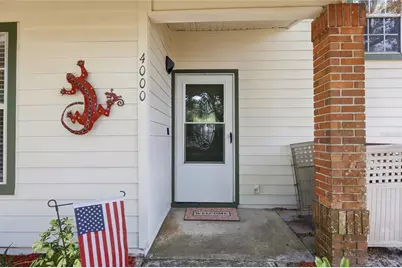 4000 Crossroads Place, Casselberry, FL 32707 - Photo 2