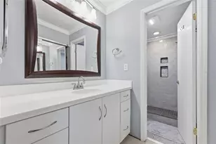 4000 Crossroads Pl, Casselberry, FL 32707 - Photo 18