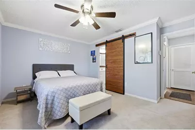 4000 Crossroads Place, Casselberry, FL 32707 - Photo 16