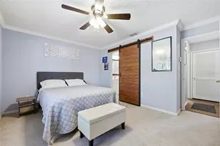 4000 Crossroads Pl, Casselberry, FL 32707 - Photo 16